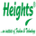 Heights Institute of Fashion & Technology-[HIFT]