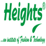 Heights Institute of Fashion & Technology-[HIFT]