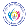 National Sports University - [NSU]