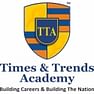 Times and Trends Academy - [TTA]