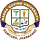 Radha Govind University - [RGU]