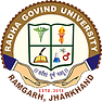 Radha Govind University - [RGU]