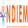 New Delhi Institution of Event Management - [NDIEM]