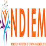 New Delhi Institution of Event Management - [NDIEM]