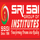 Sri Sai Group Of Institutes - [SSGI]