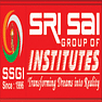 Sri Sai Group Of Institutes - [SSGI]