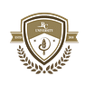 Ramchandra Chandravansi University - [RCU]