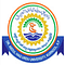 Dr. Abdul Haq Urdu University -[AHUU] logo