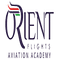 Orient Flights Aviation Academy - [OFAA] logo