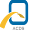 Aditya College of Design Studies - [ACDS] logo