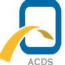 Aditya College of Design Studies - [ACDS]