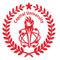 Capital University - [CU] logo