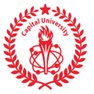 Capital University - [CU]
