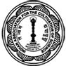 Indian Association for the Cultivation of Science - [IACS]