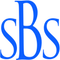 Sardar Bhagwan Singh University - [SBS] logo