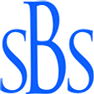 Sardar Bhagwan Singh University - [SBS]