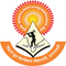 Prof Ram Meghe College of Engineering and Management - [PRMCEAM] logo