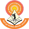 Prof Ram Meghe College of Engineering and Management - [PRMCEAM]