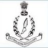 Netaji Subhas National Institute of Sports - [NSNIS]
