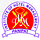Institute of Hotel Management Catering Technology and Applied Nutrition - [IHM]