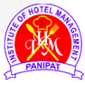 Institute of Hotel Management Catering Technology and Applied Nutrition - [IHM]