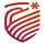 M.S. Ramaiah University of Applied Sciences - [MSRUAS]