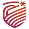 M.S. Ramaiah University of Applied Sciences - [MSRUAS] logo