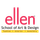 Ellen College of Design