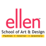 Ellen College of Design