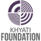 Khyati Foundation logo