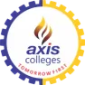 AXIS Institute of Technology and Management  - [AITM]