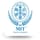 Maharashtra Institute of Technology - [MIT]