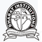 Bharat Institute of Engineering and Technology - [BIET] Ibrahimpatnam logo