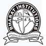 Bharat Institute of Engineering and Technology - [BIET] Ibrahimpatnam