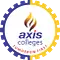 AXIS Institute of Fashion Technology - [AIFT] logo