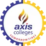 AXIS Institute of Fashion Technology - [AIFT]