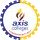 AXIS Business School - [ABS]