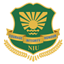 Noida International University, School Of Engineering & Technology - [SOET]