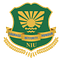 Noida International University, School of Sciences- [SOS] logo