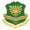 Noida International University - [NIU] logo