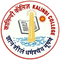 Kalindi College logo