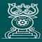 Kamala Nehru College - [KNC] logo