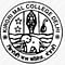 Kirori Mal College - [KMC] logo