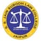 S.S. Jain Subodh Law College logo