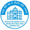Mata Sundri College for Women logo