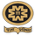 Shri Madhwa Vadiraja Institute of Technology & Management - [SMVITM]