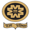 Shri Madhwa Vadiraja Institute of Technology & Management - [SMVITM] logo
