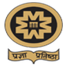 Shri Madhwa Vadiraja Institute of Technology & Management - [SMVITM]