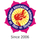 Arihant College