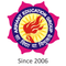 Arihant College logo